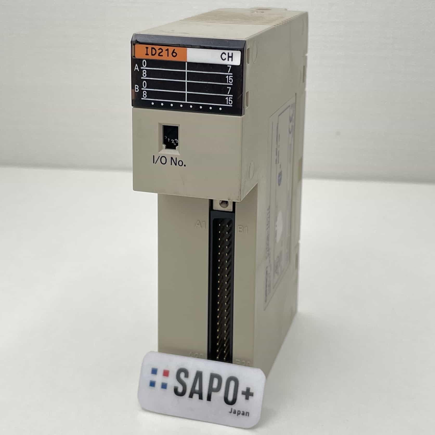 オムロン | 中古FA機器・制御機器の高価買取販売ならサポタス